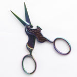 Unicorn Scissors - Ribes y Casals