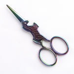 Unicorn Scissors - Ribes y Casals