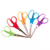 Fabric cutting scissors - Ribes y Casals