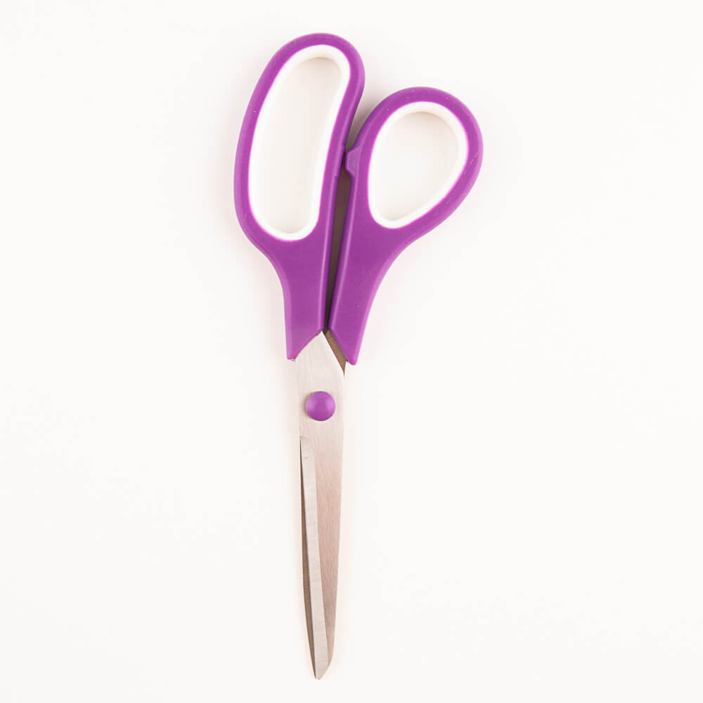 Fabric cutting scissors - Ribes y Casals