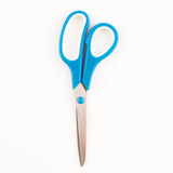 Fabric cutting scissors - Ribes y Casals