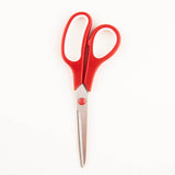 Fabric cutting scissors - Ribes y Casals