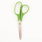 Fabric cutting scissors - Ribes y Casals