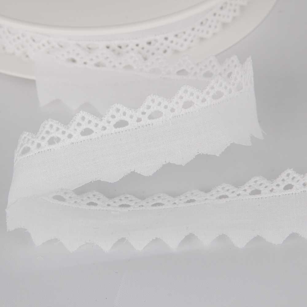 Batiste strip 2cm - Ribes y Casals