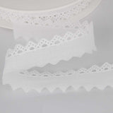 Batiste strip 2cm - Ribes y Casals