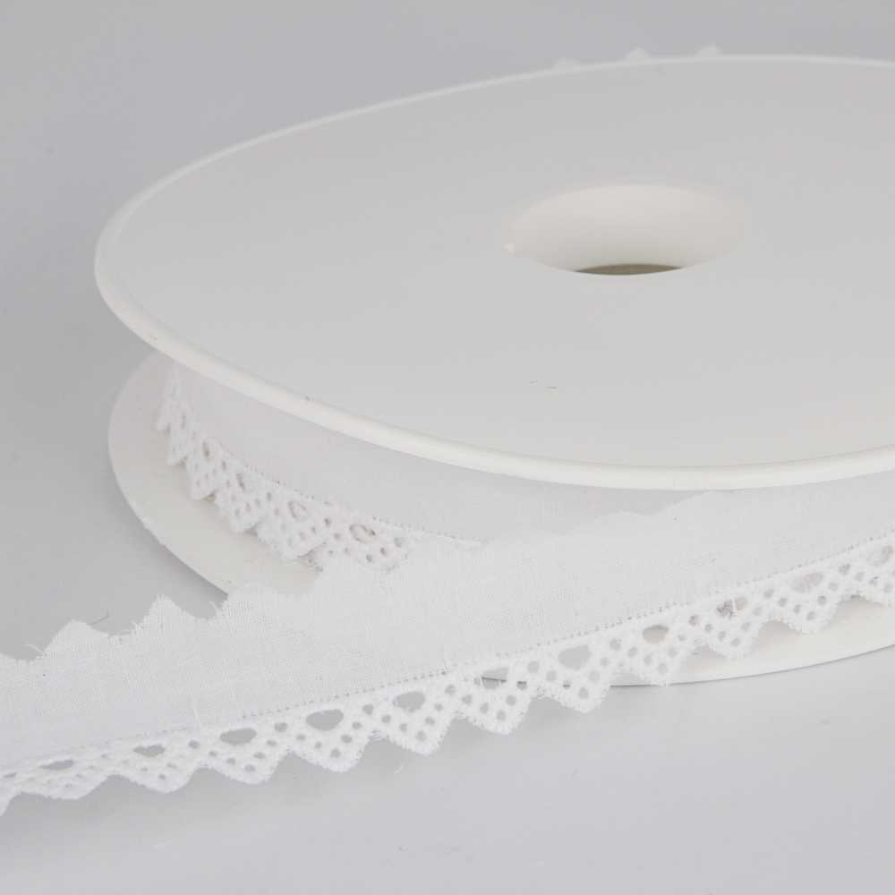 Batiste strip 2cm - Ribes y Casals