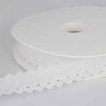 Batiste strip 2cm - Ribes y Casals