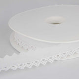 Batiste strip 2cm - Ribes y Casals