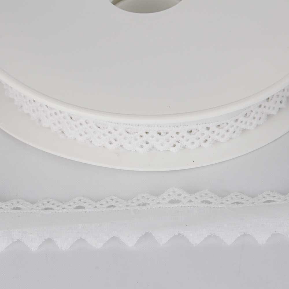 Batiste strip 2cm - Ribes y Casals