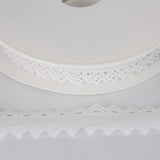 Batiste strip 2cm - Ribes y Casals