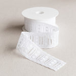 Batiste strip 4.5cm - Ribes y Casals