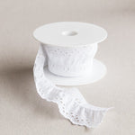 Batiste strip 6cm - Ribes y Casals