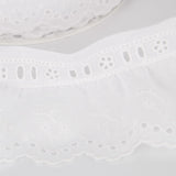 Batiste Ribbon 7.5cm - Ribes y Casals