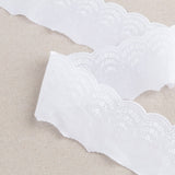 Batiste strip 7cm - Ribes y Casals