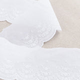 Batiste strip 7cm - Ribes y Casals