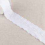 Batiste strip 7cm - Ribes y Casals