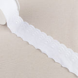 Batiste strip 7cm - Ribes y Casals