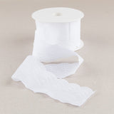 Batiste strip 7cm - Ribes y Casals