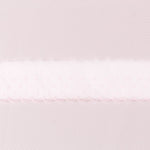 Batiste strip White y Pink 5cm - Ribes y Casals