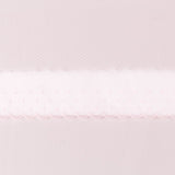 Batiste strip White y Pink 5cm - Ribes y Casals