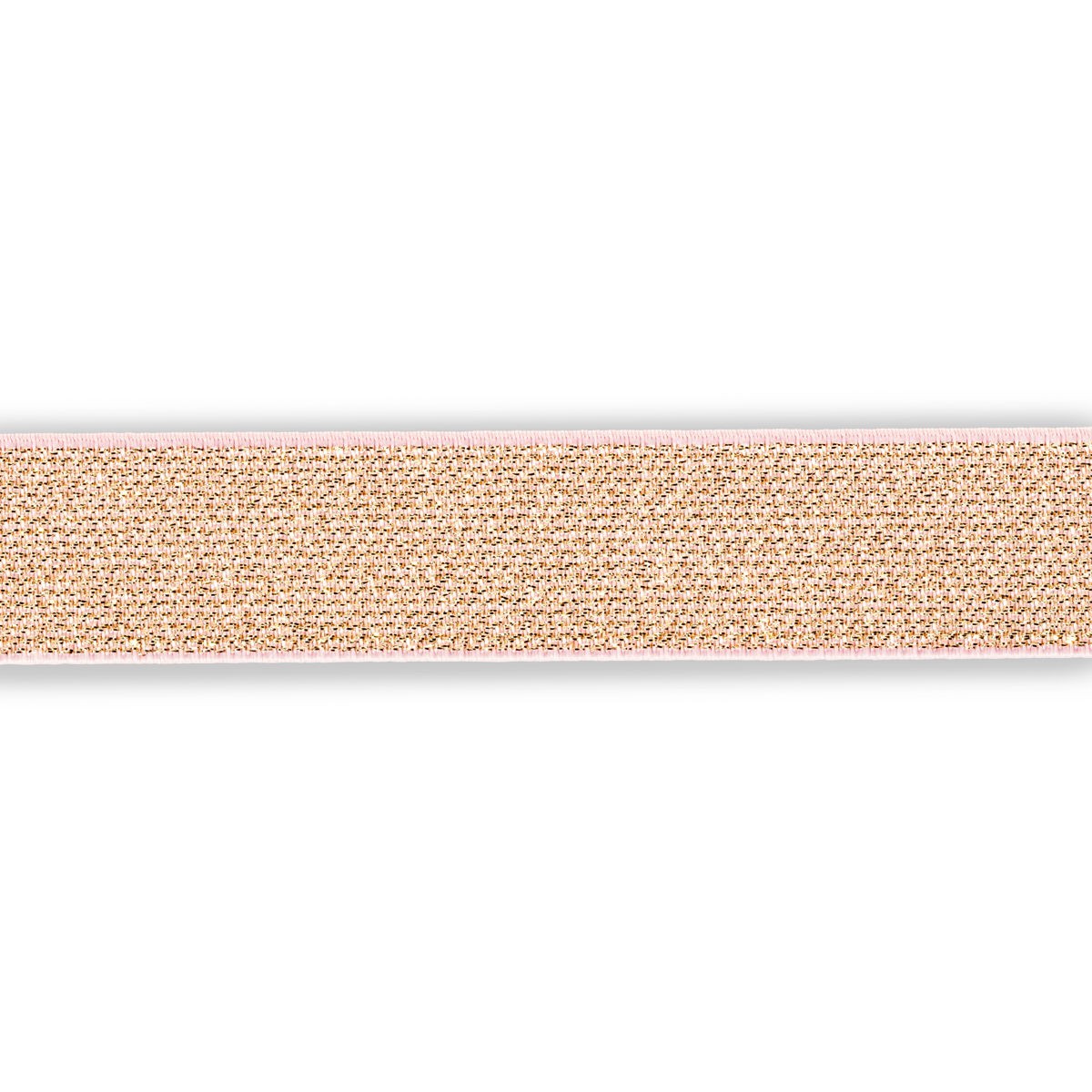 Prym - Elastic Tape 25 m. 957462 - Ribes y Casals