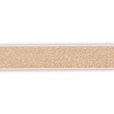 Prym - Elastic Tape 25 m. 957462 - Ribes y Casals