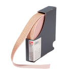 Prym - Elastic Tape 25 m. 957462 - Ribes y Casals