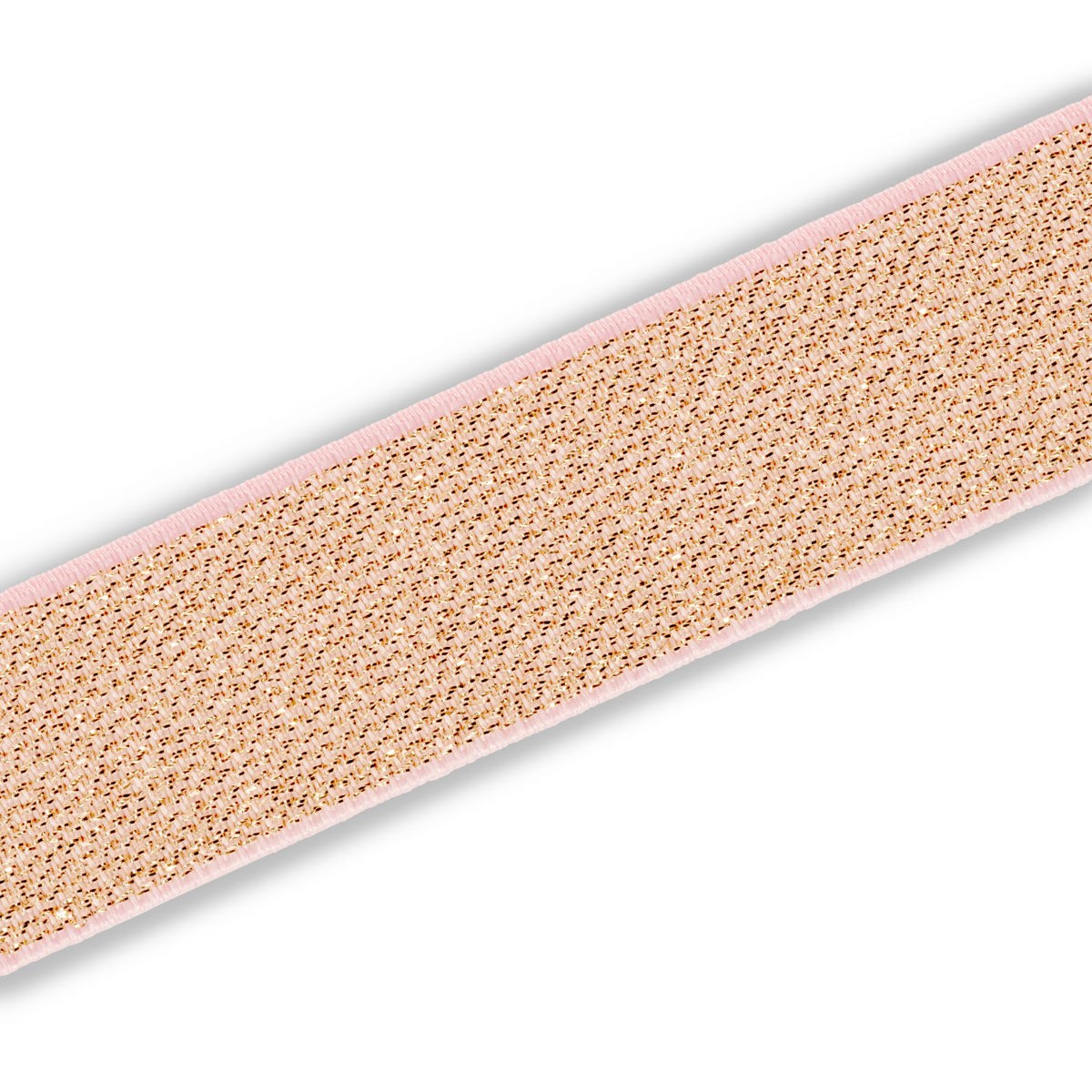 Prym - Elastic Tape 25 m. 957462 - Ribes y Casals