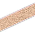 Prym - Elastic Tape 25 m. 957462 - Ribes y Casals