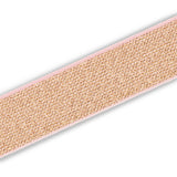 Prym - Elastic Tape 25 m. 957462 - Ribes y Casals