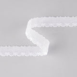 Batiste strip 2.5cm - Ribes y Casals