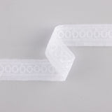 2.5 Cm Batiste Ribbon - Ribes y Casals