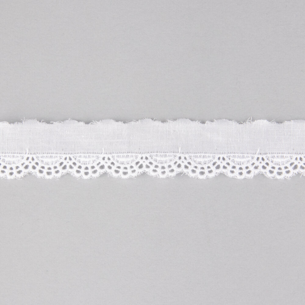 Batiste strip Onda 2cm - Ribes y Casals