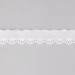 Batiste strip Onda 2cm - Ribes y Casals