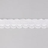 Batiste strip Onda 2cm - Ribes y Casals