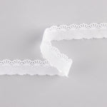 Batiste strip Onda 2cm - Ribes y Casals