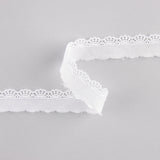 Batiste strip Onda 2cm - Ribes y Casals