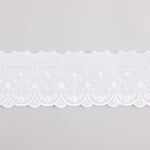 Batiste strip 5,50cm - Ribes y Casals