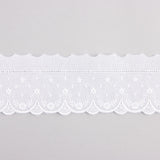 Batiste strip 5,50cm - Ribes y Casals