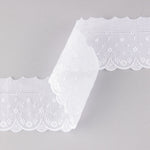 Batiste strip 5,50cm - Ribes y Casals