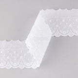 Batiste strip 5,50cm - Ribes y Casals