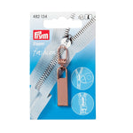 Prym - Zip puller. 482134 - Ribes y Casals
