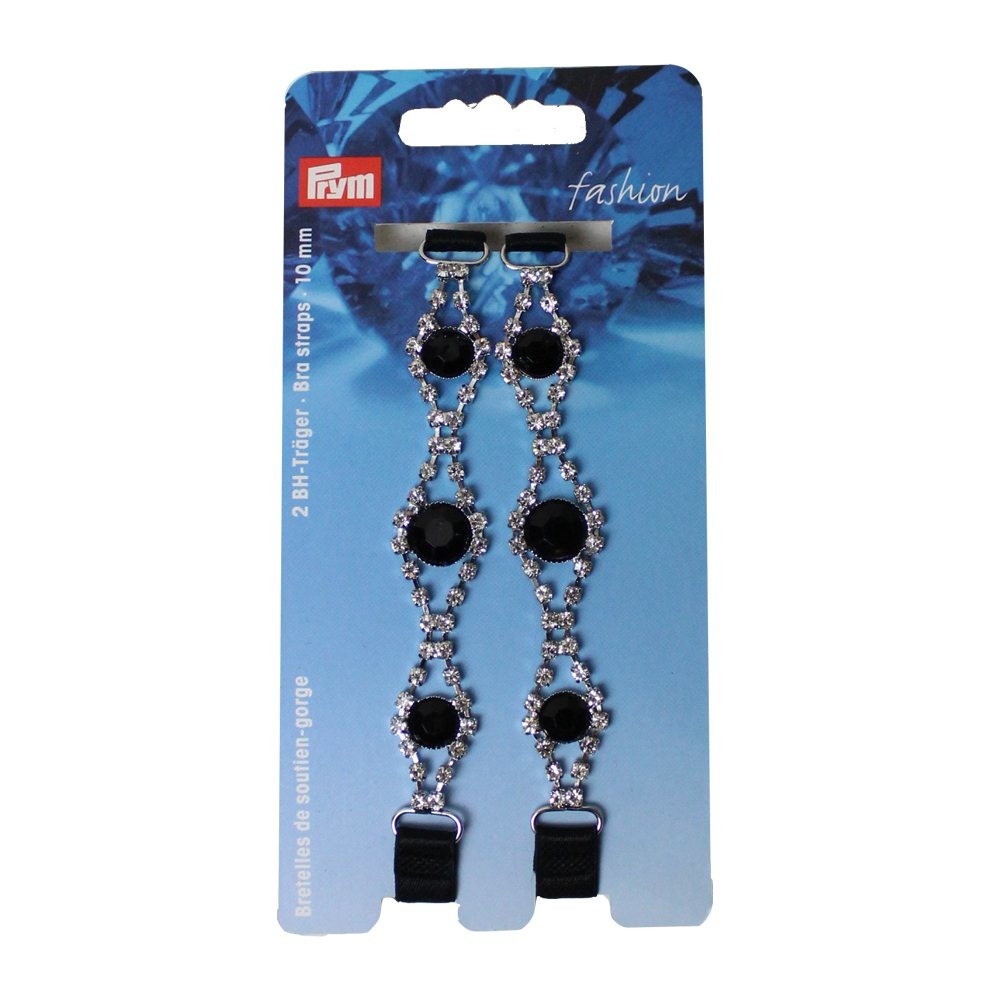 Prym - Fashion Straps 991936 - Ribes y Casals