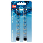 Prym - Fashion Straps 991934 - Ribes y Casals