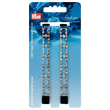 Prym - Fashion Straps 991934 - Ribes y Casals
