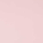 Satin Fabric Lingerie Light Pink - Ribes y Casals
