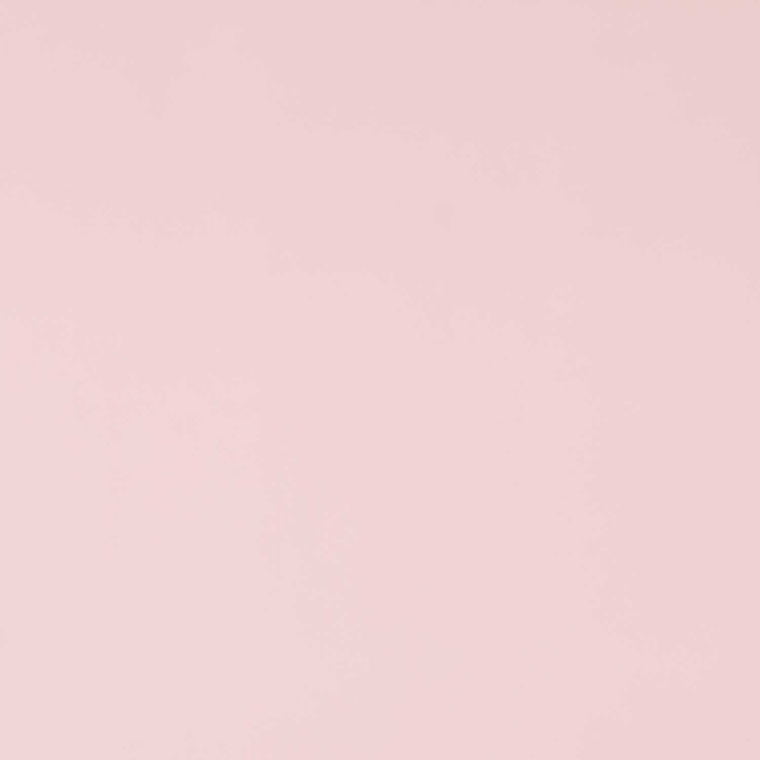 Satin Fabric Lingerie Light Pink - Ribes y Casals