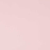 Satin Fabric Lingerie Light Pink - Ribes y Casals