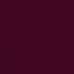 TNT Garnet - Ribes y Casals