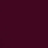 TNT Garnet - Ribes y Casals